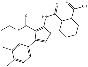 444998-65-6 structural image