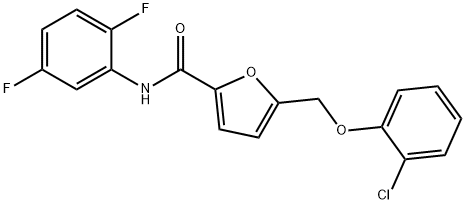 445013-10-5 structural image