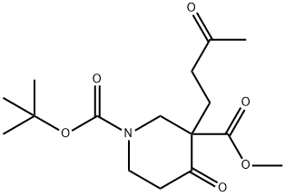 445312-77-6 structural image