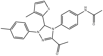 445413-79-6 structural image