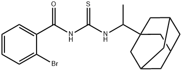 445420-11-1 structural image