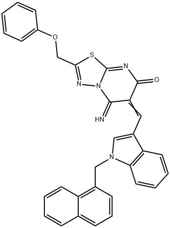 445456-90-6 structural image