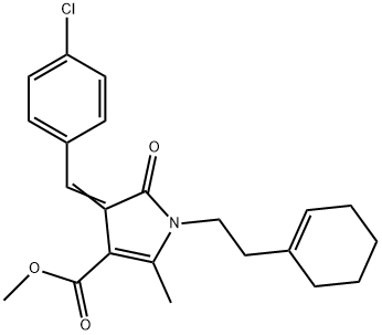 446038-08-0 structural image