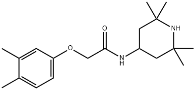 446051-92-9 structural image