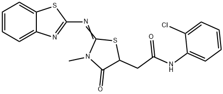 446056-81-1 structural image