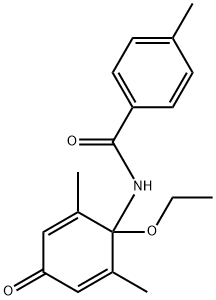 446269-13-2 structural image