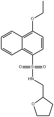 447410-62-0 structural image