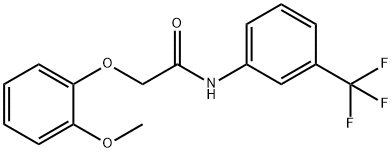 447427-57-8 structural image
