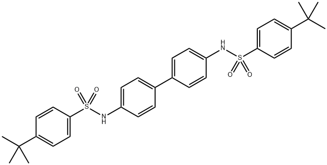 448195-37-7 structural image