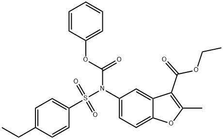 448212-77-9 structural image