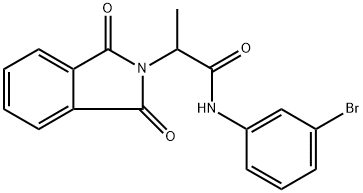 448252-90-2 structural image