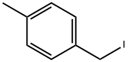 4484-74-6 structural image