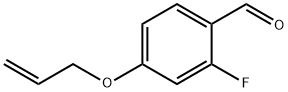 448956-55-6 structural image