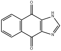 4496-30-4 structural image