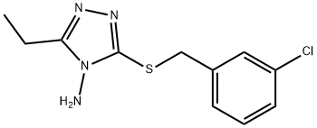 449746-03-6 structural image