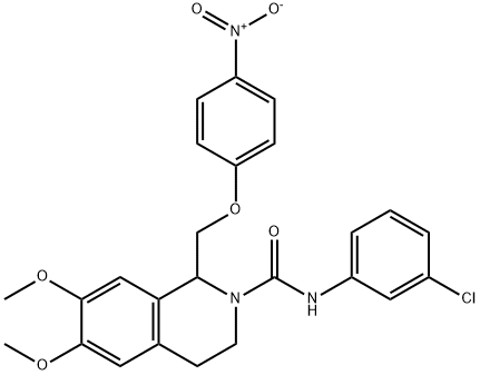 449766-15-8 structural image