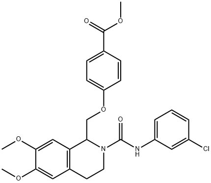 449766-30-7 structural image