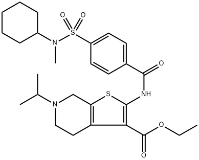449768-17-6 structural image