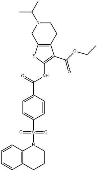 449768-37-0 structural image