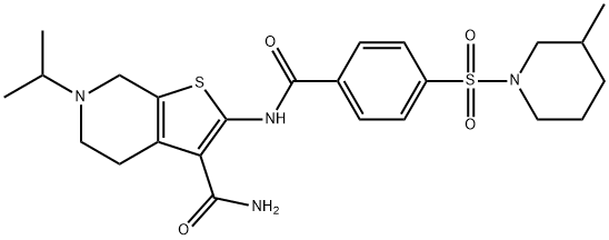 449768-65-4 structural image