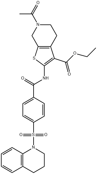 449769-67-9 structural image
