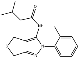 450340-17-7 structural image