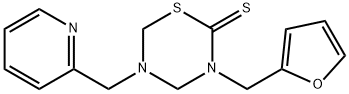 450352-54-2 structural image
