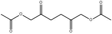 450414-62-7 structural image