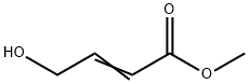 4508-99-0 structural image