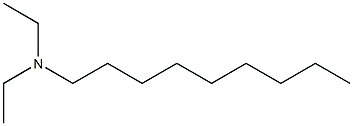 45124-35-4 structural image