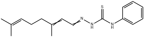 451454-24-3 structural image