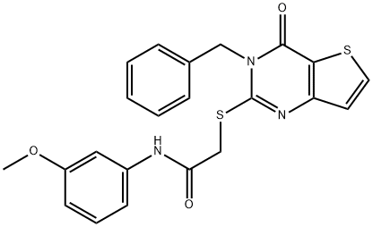 451468-35-2 structural image