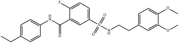 451482-72-7 structural image