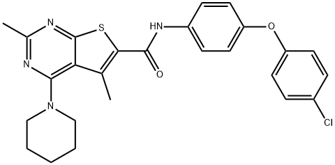 452062-73-6 structural image