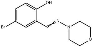 452313-78-9 structural image