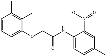 452926-17-9 structural image