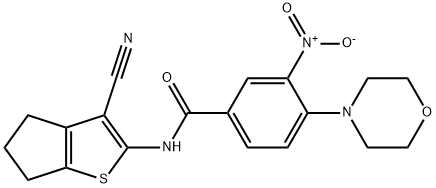 453580-13-7 structural image