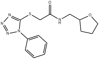 454189-92-5 structural image