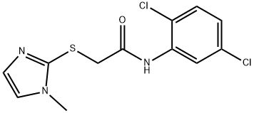 454202-62-1 structural image