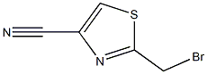 454483-81-9 structural image