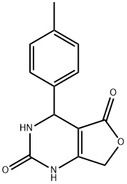 455949-58-3 structural image