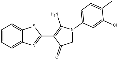 457639-11-1 structural image