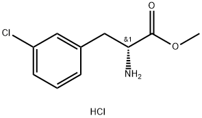 457654-75-0 structural image