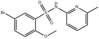 459177-14-1 structural image