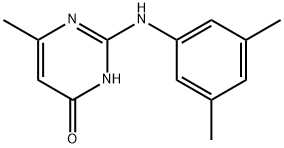 459198-34-6 structural image
