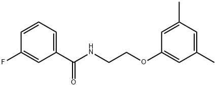 459219-14-8 structural image