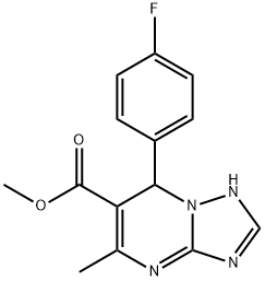 459421-71-7 structural image