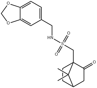 459822-60-7 structural image