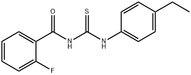 461027-41-8 structural image