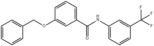 461030-22-8 structural image